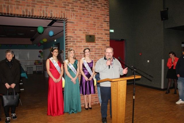 2024 inauguration (6).jpg